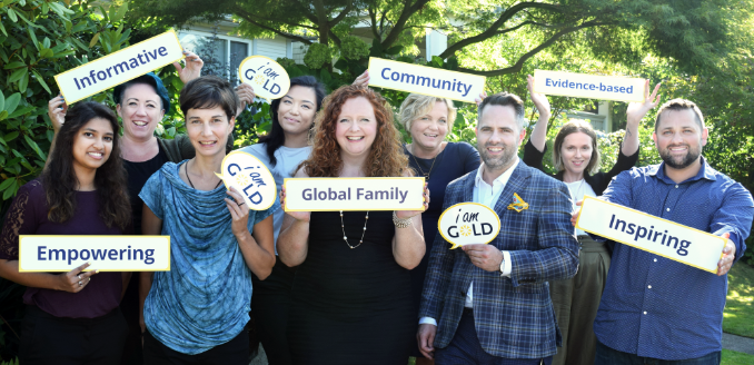 GOLD Neonatal Online Conference 2026