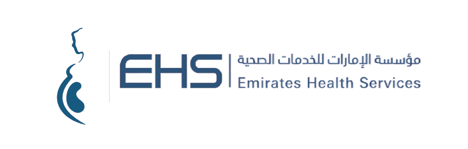 5th EHS International Obstetrics & Gynecology Conference