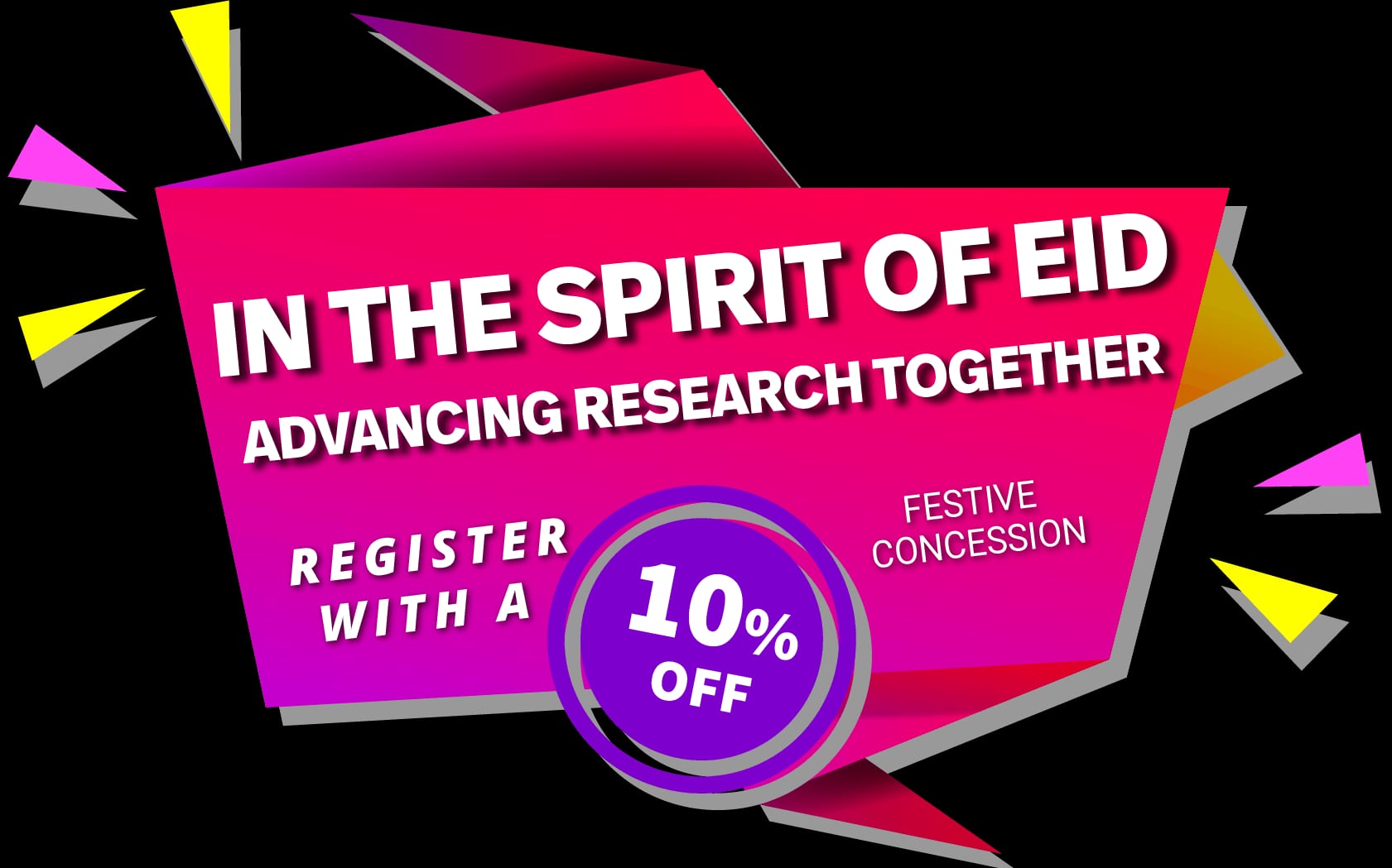 International Conference on Medical Ethics and End-of-life Decision Making (ICMEELDM-2026)