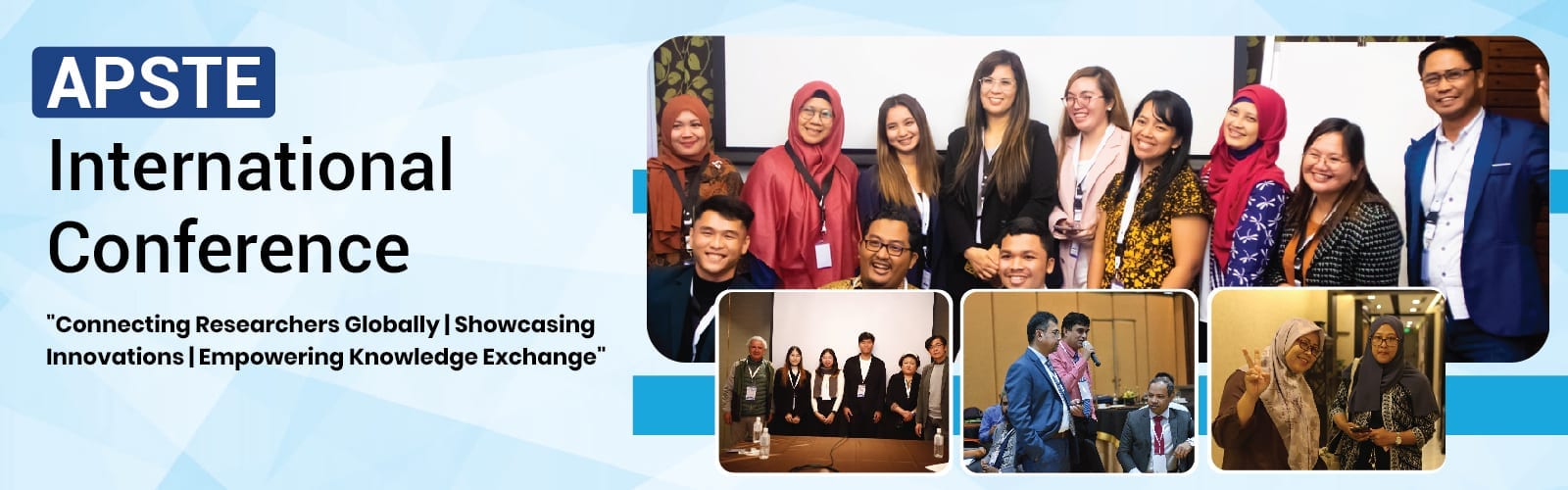 apste.net banner