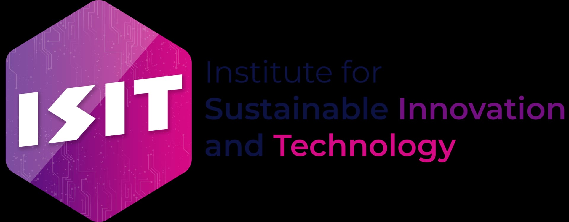 International Conference on Evidence-based Medicine and Healthcare Practices ICEBMHP-26