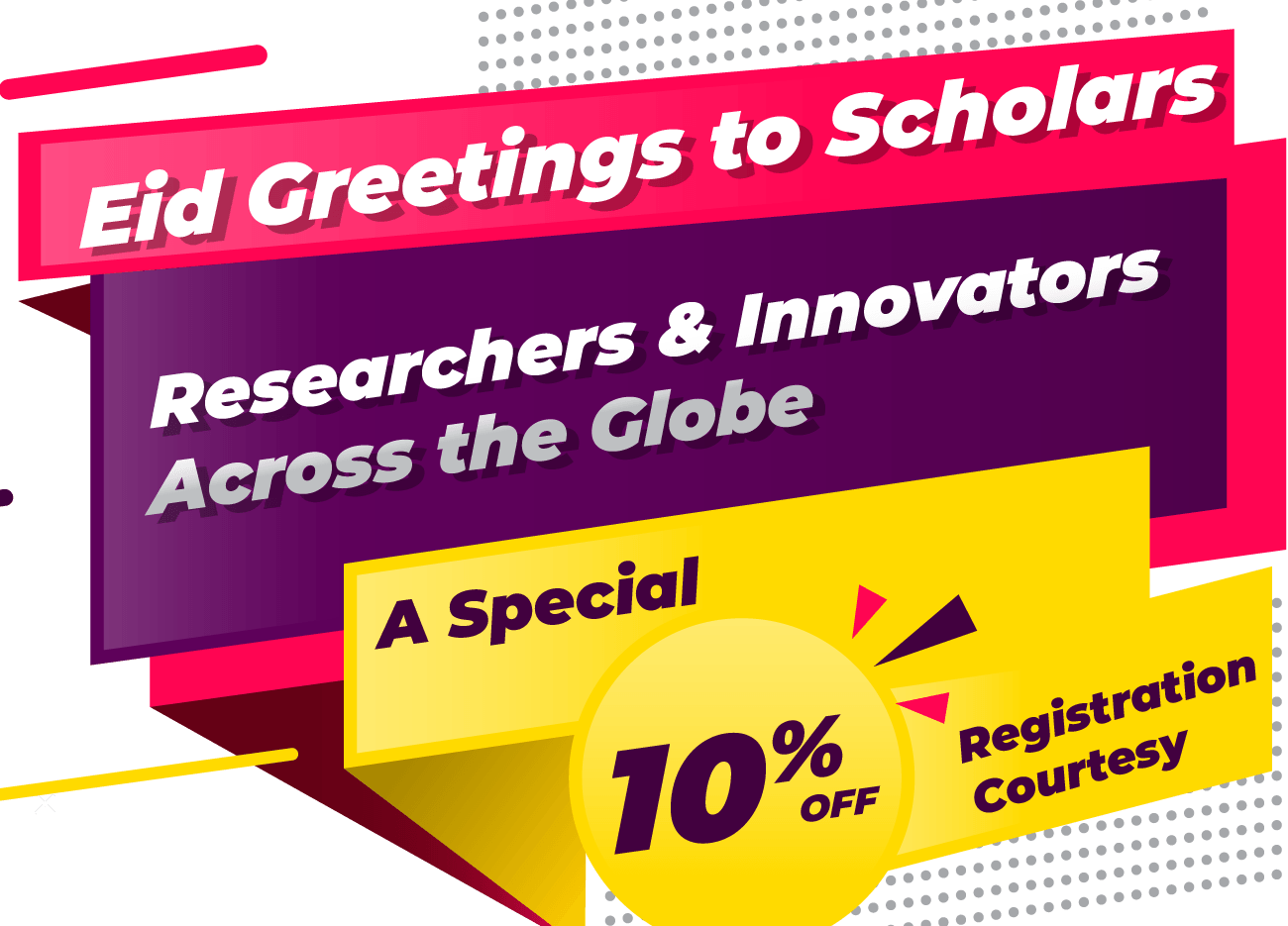 International Conference on Medical Diagnostics and Laboratory Research (ICMDLR)