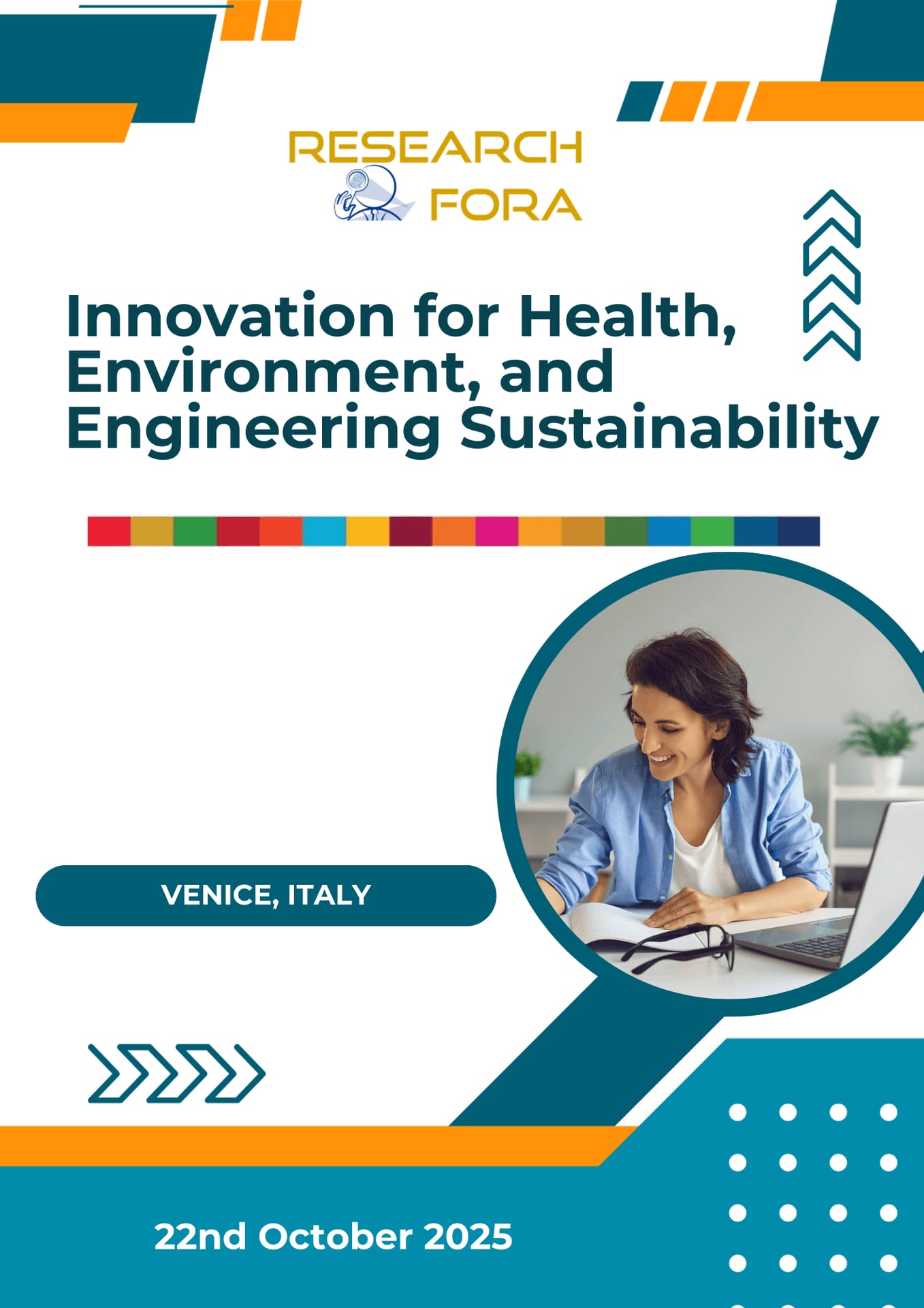 International Conference on Medicine and Diagnostic Innovations - (ICMDI2-26)