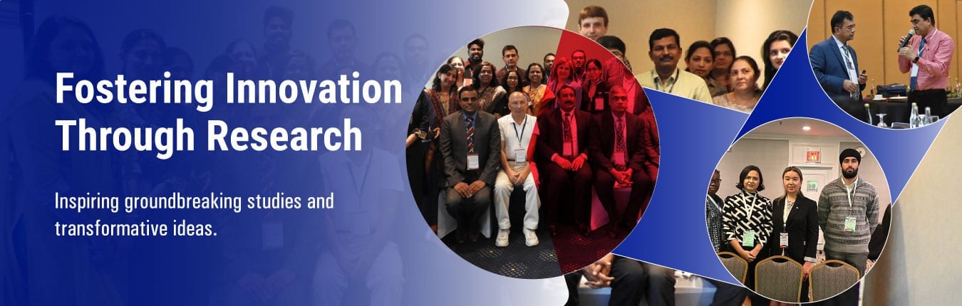 Science Net banner