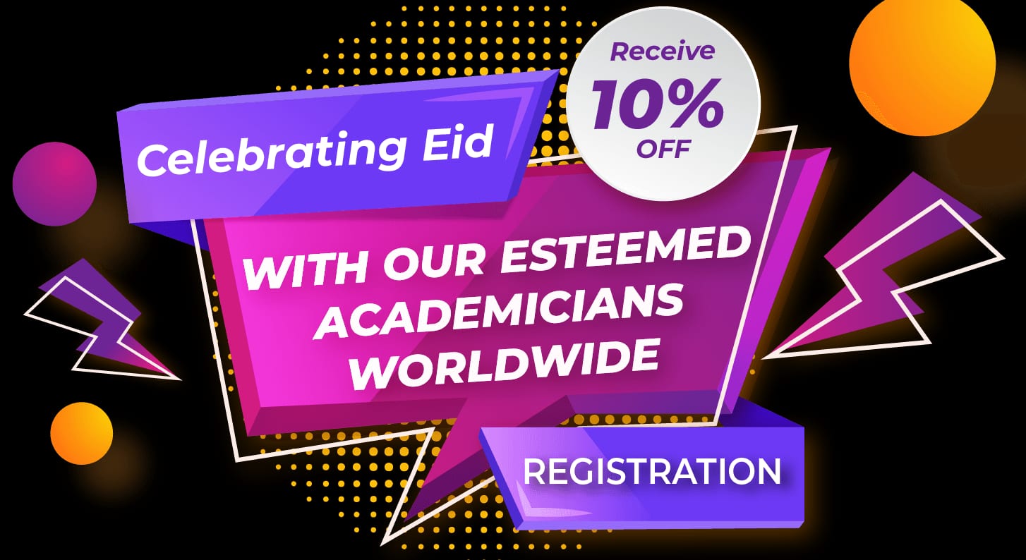 International Conference on Advances in Medicine and Health Sciences (ICAMHS - 26)