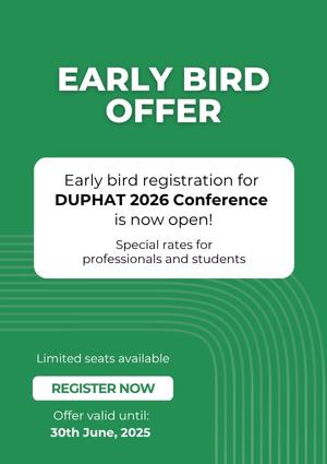 Duphat banner