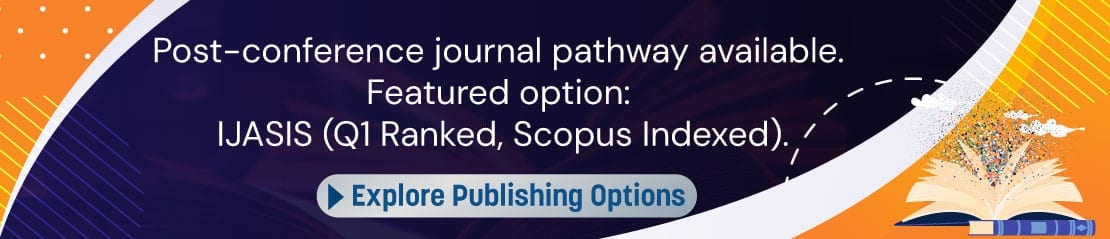 International Conference on Advances in Ultrasound Research (ICAUR - 26)