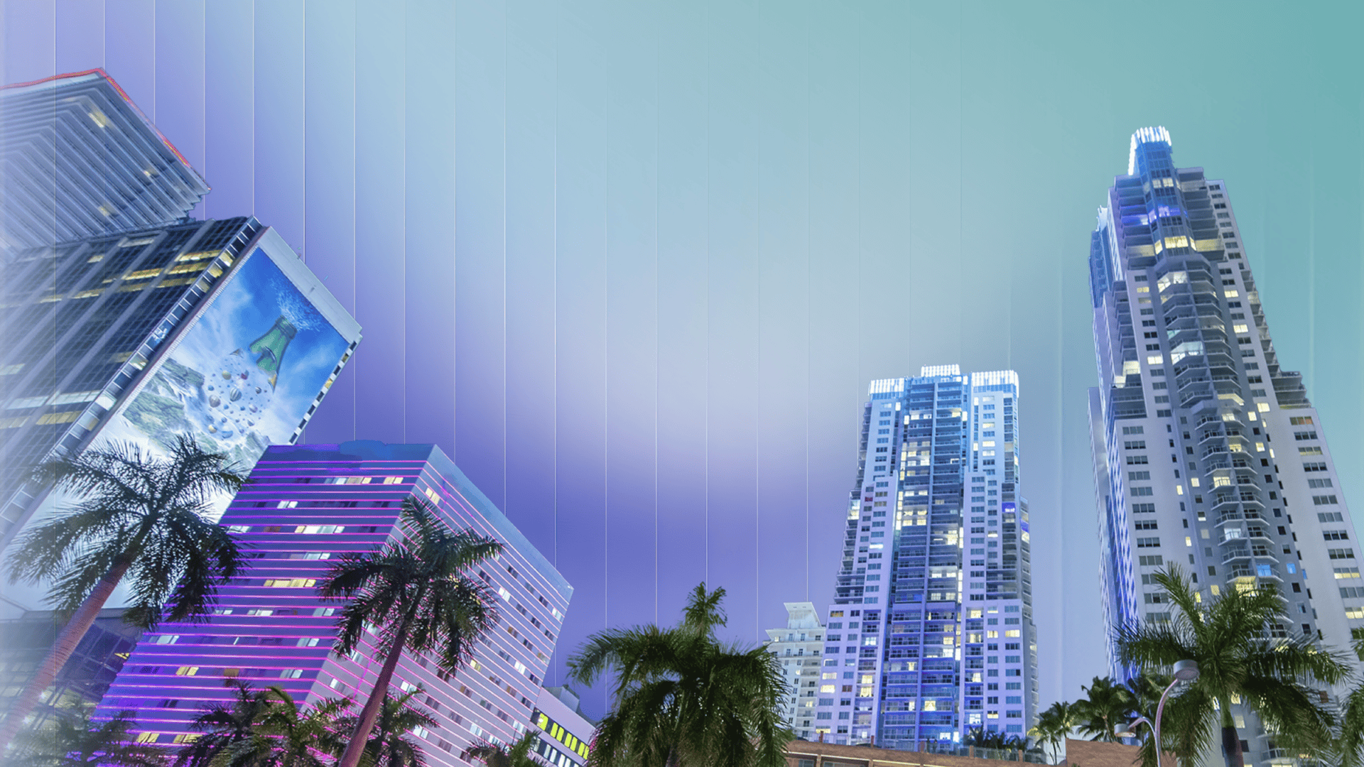 MedTech World banner