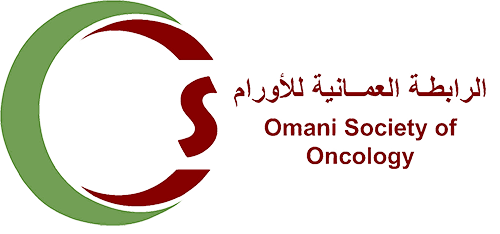 Omani Society of Oncology banner