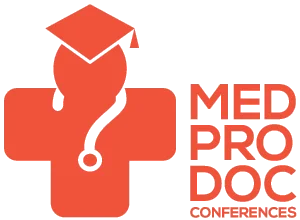 Medprodoc Conferences banner