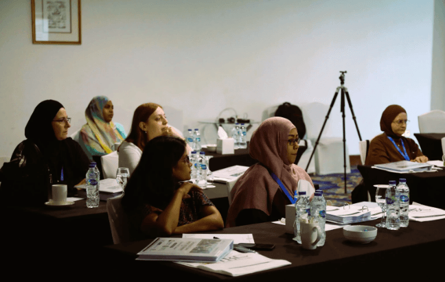 Colposcopy & Lower Genital Tract Diseases - Part 1