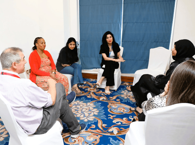Colposcopy & Lower Genital Tract Diseases - Part 2