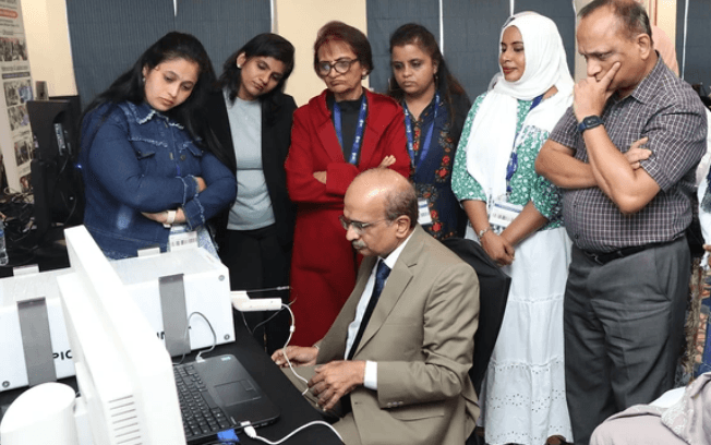 Reproductive Medicine and IVF - Part 1