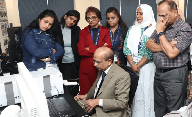 Reproductive Medicine and IVF - Part 2