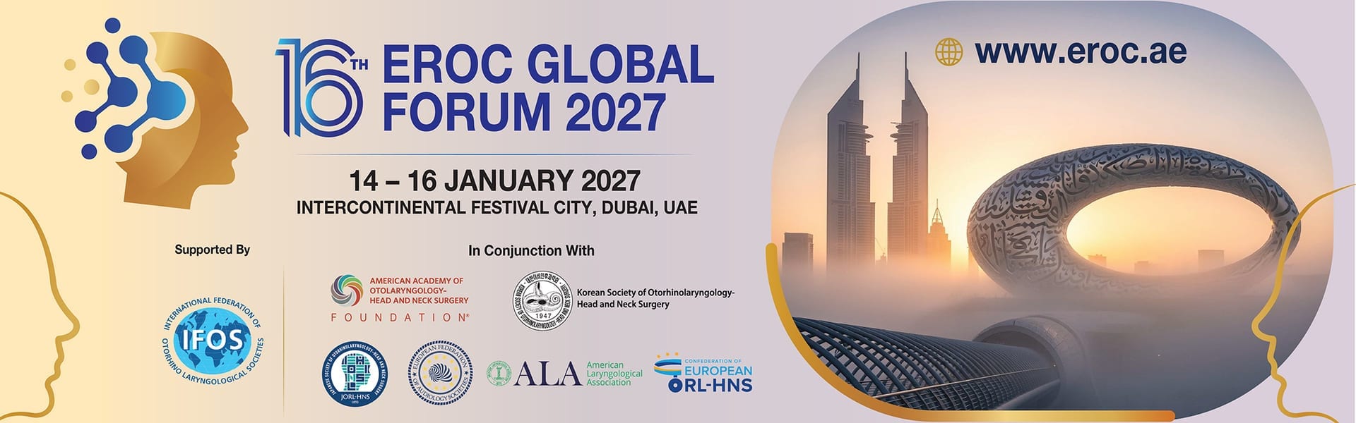 MCI Middle East banner