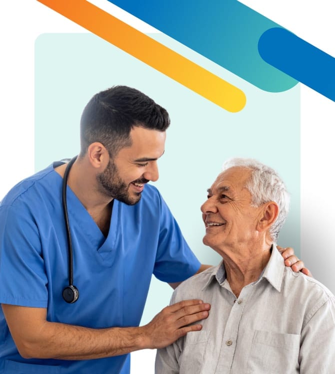 The Institute for Functional Medicine (IFM) banner