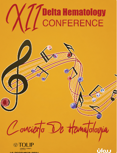 12th Delta Hematology Conference