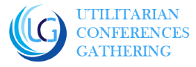 Utilitarian Conferences Gathering