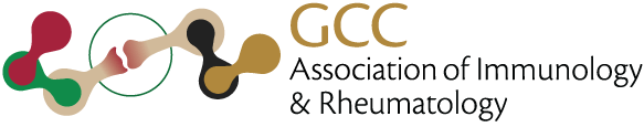 GCC Association of Immunology and Rheumatology (GCC AIR)