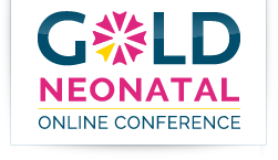 GOLD Neonatal Online Conference