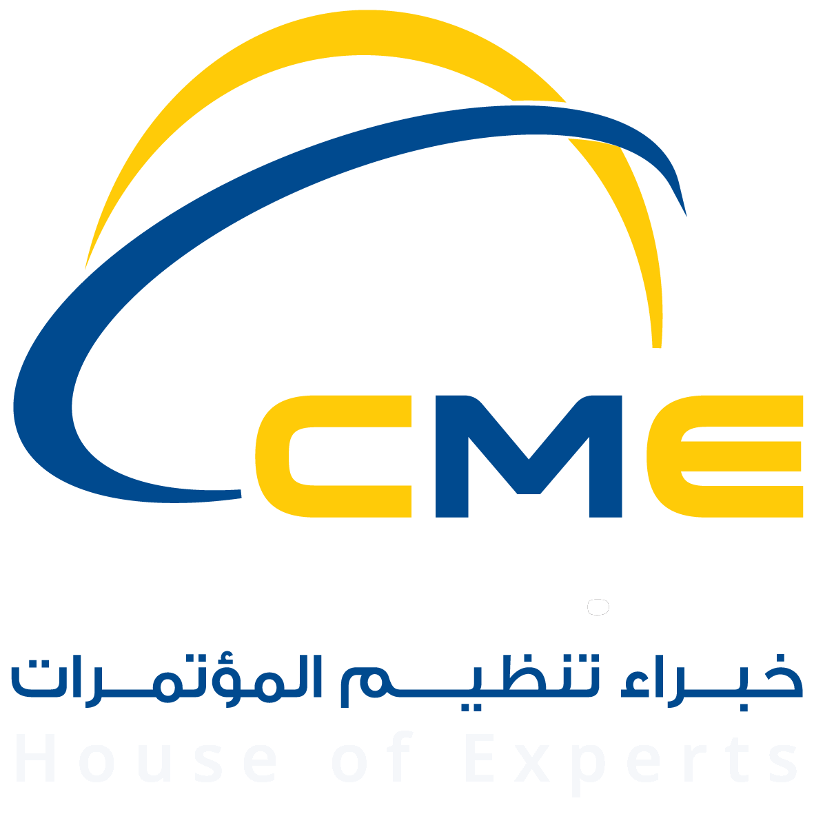 CME Conferences Organizing