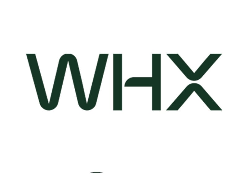 WHX