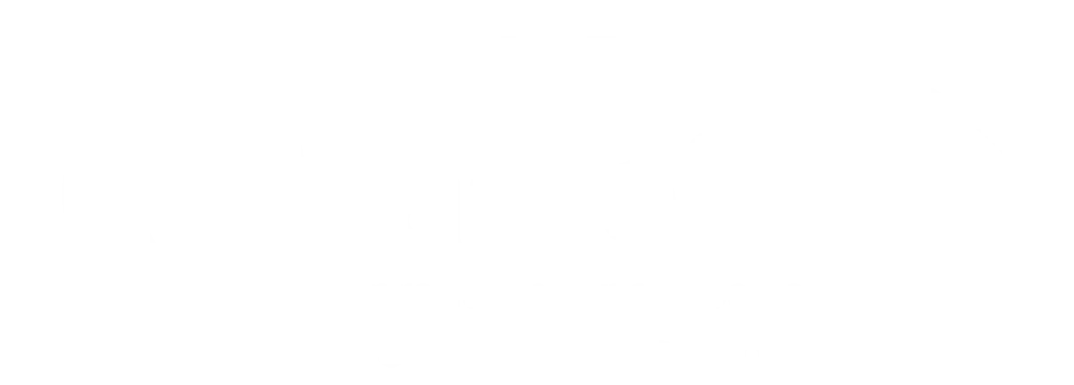 Maarefah Management