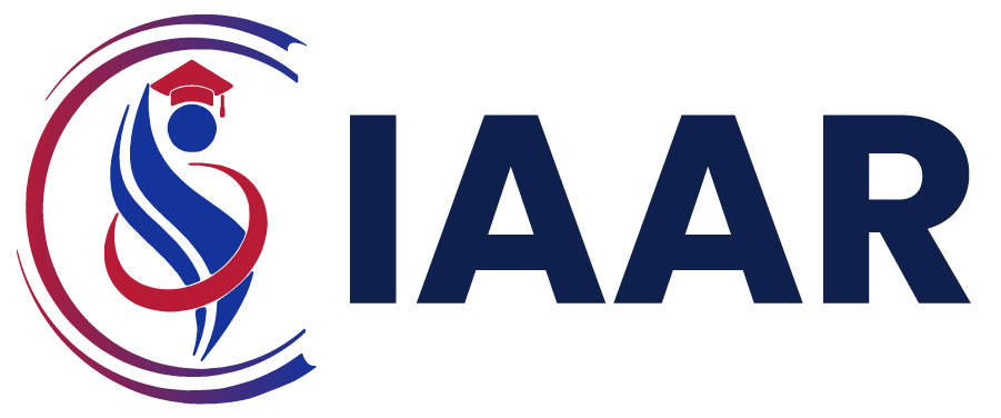 International Alliance for Academic Research