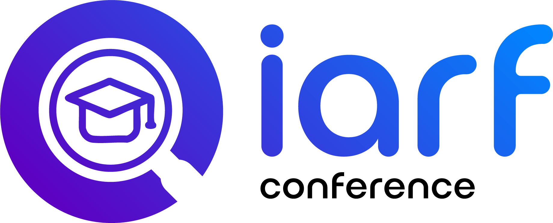 IARF Conference