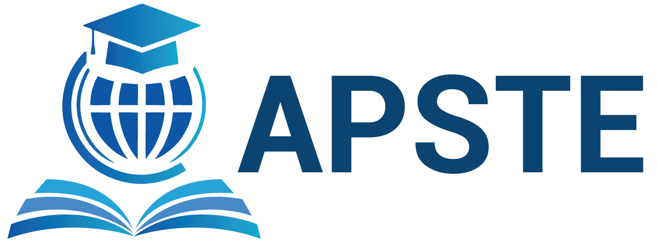 apste.net