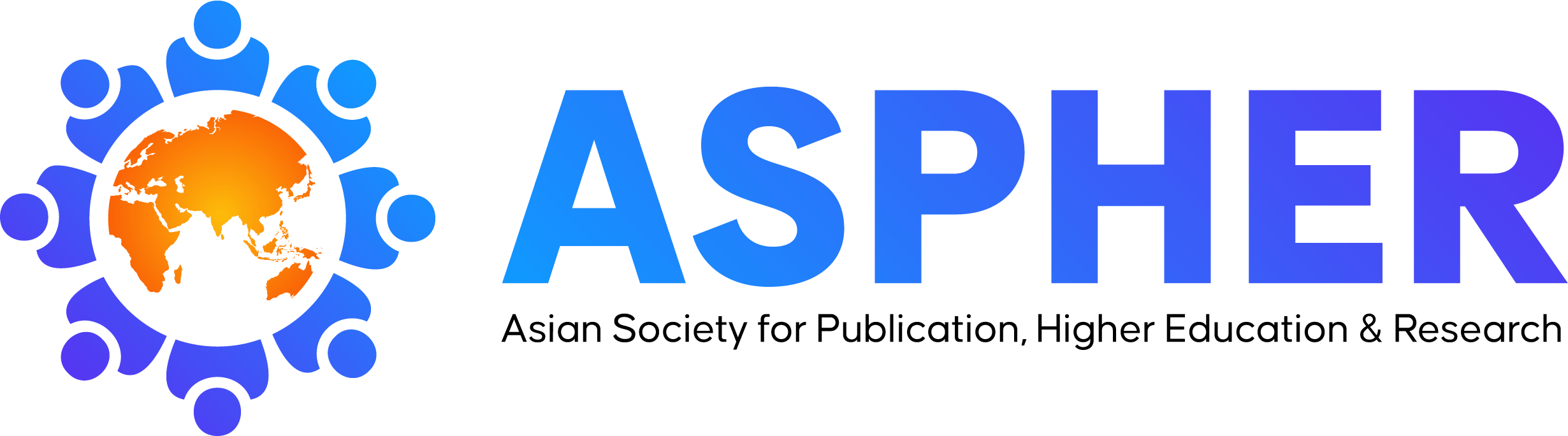 aspher.net