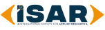 isar