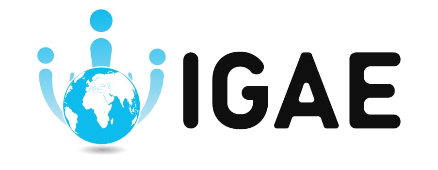 igae