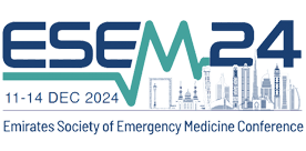 Emirates Society of Emergency Medicine