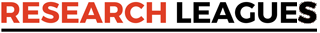 Research League