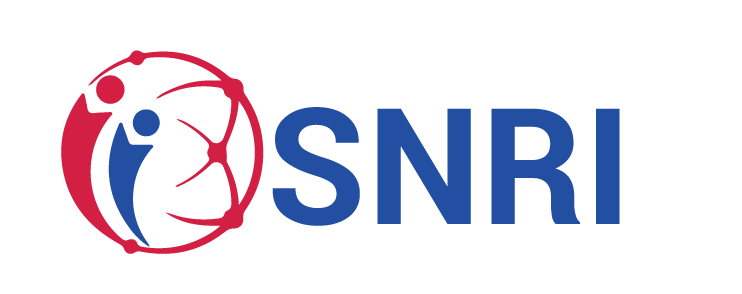 Scholars Network for Research and Innovation (SNRI)