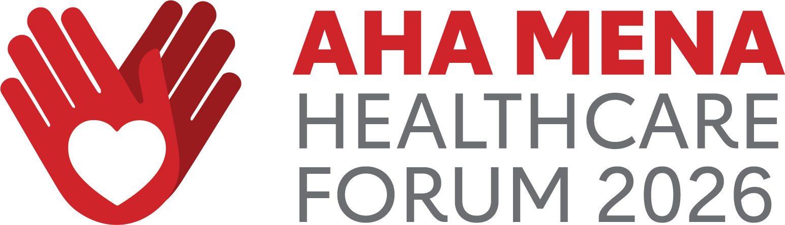 AHA MENA Forum