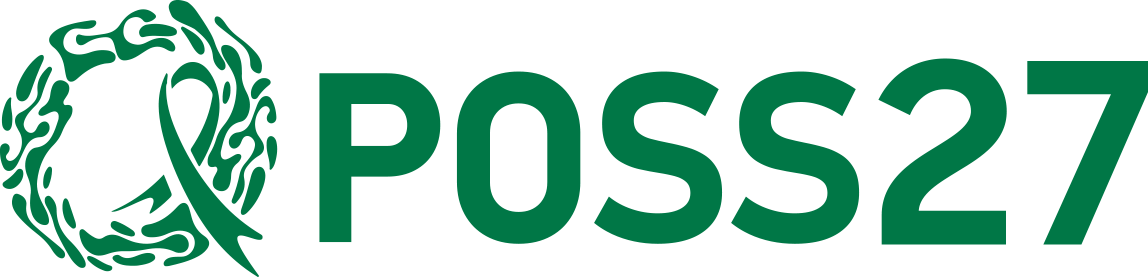 POSS27 Precision Oncology Saudi Summit