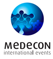 MeDeCon