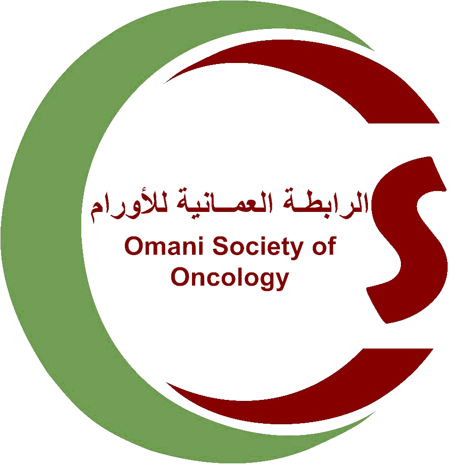 Omani Society of Oncology