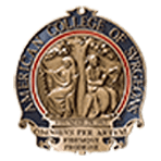 American College of Surgeons UAE (ACSUAE)