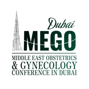 Medprodoc Conferences