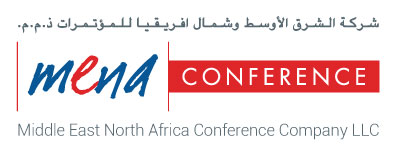 Middle East and North Africa Conference (MENA)