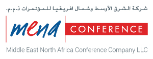 MENA Conference