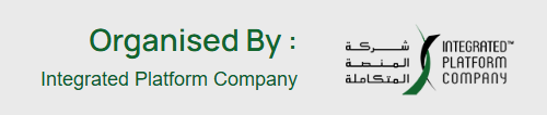 INTEGRATED PLATFORM COMPANY