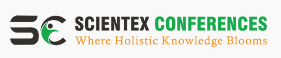 Scientex Conferences