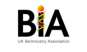 The BioIndustry Association