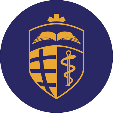 IBC Medical Services