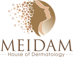 MEIDAM