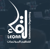 LEQAA Conferences Organizing